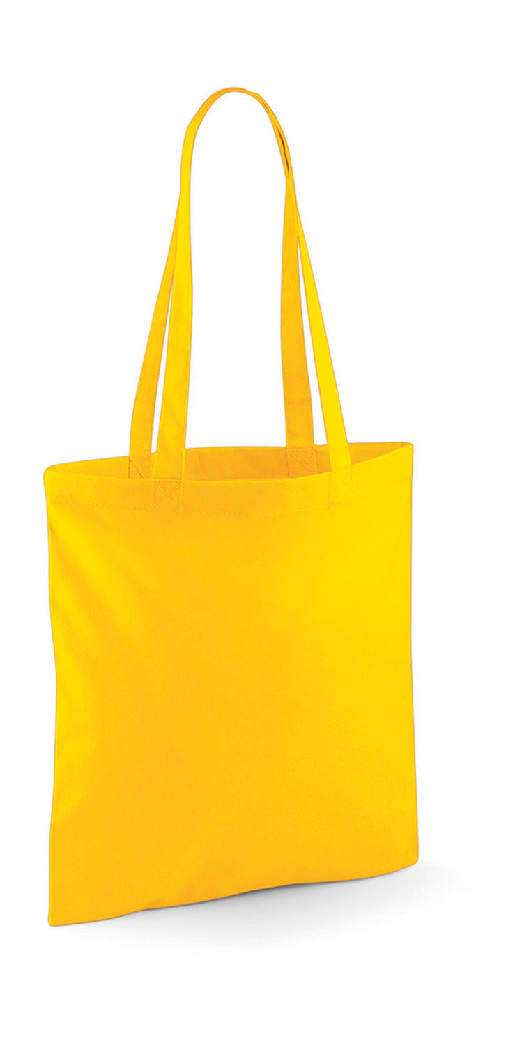 Bag for Life - Long Handles