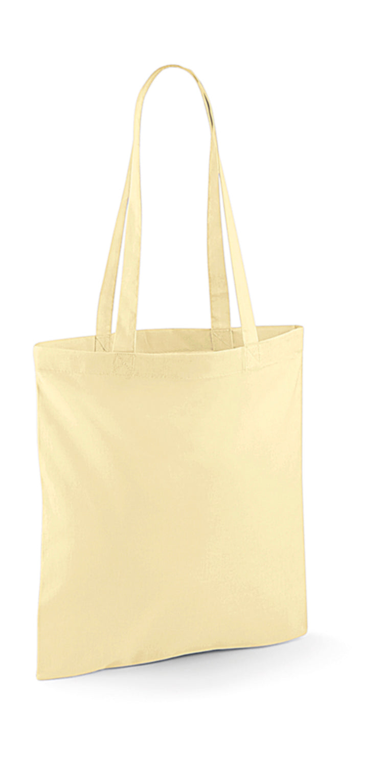 Bag for Life - Long Handles
