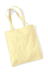 Bag for Life - Long Handles