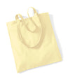 Bag for Life - Long Handles