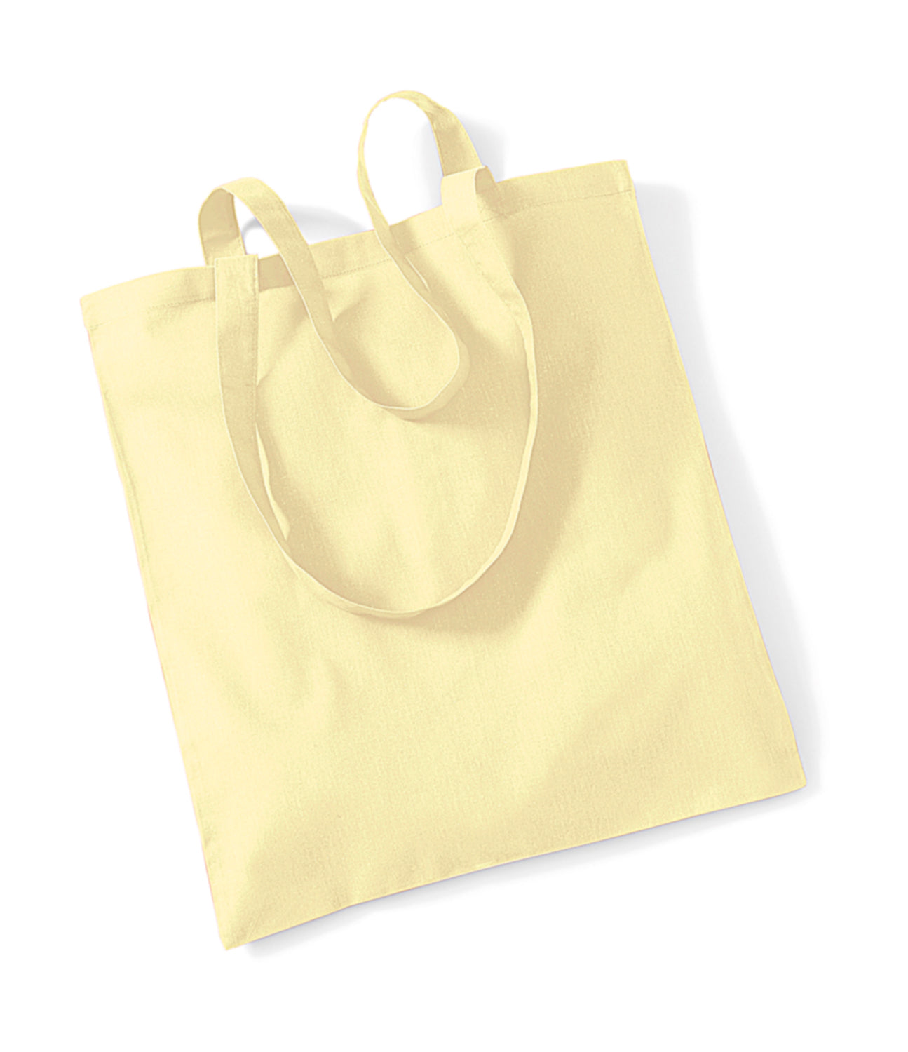 Bag for Life - Long Handles