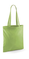 Bag for Life - Long Handles