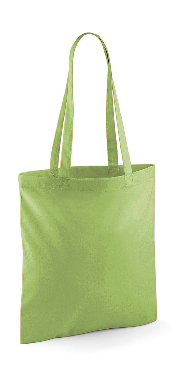 Bag for Life - Long Handles