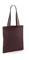 Bag for Life - Long Handles