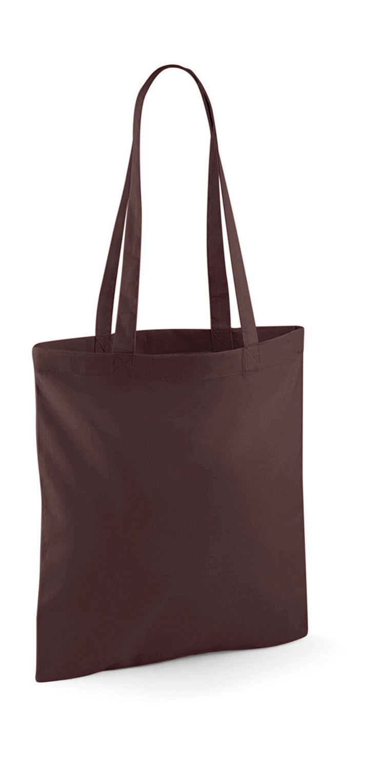 Bag for Life - Long Handles