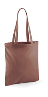 Bag for Life - Long Handles