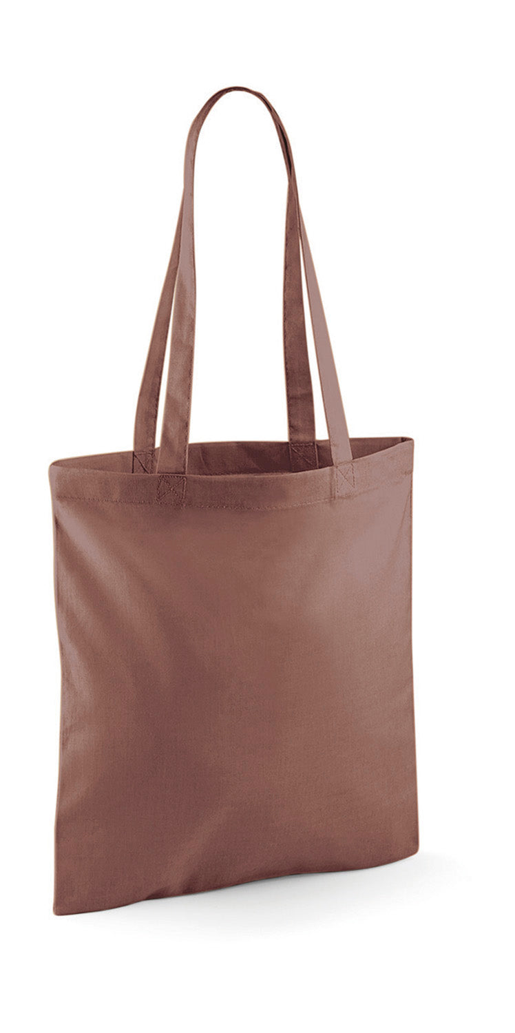 Bag for Life - Long Handles