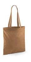 Bag for Life - Long Handles
