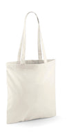 Bag for Life - Long Handles