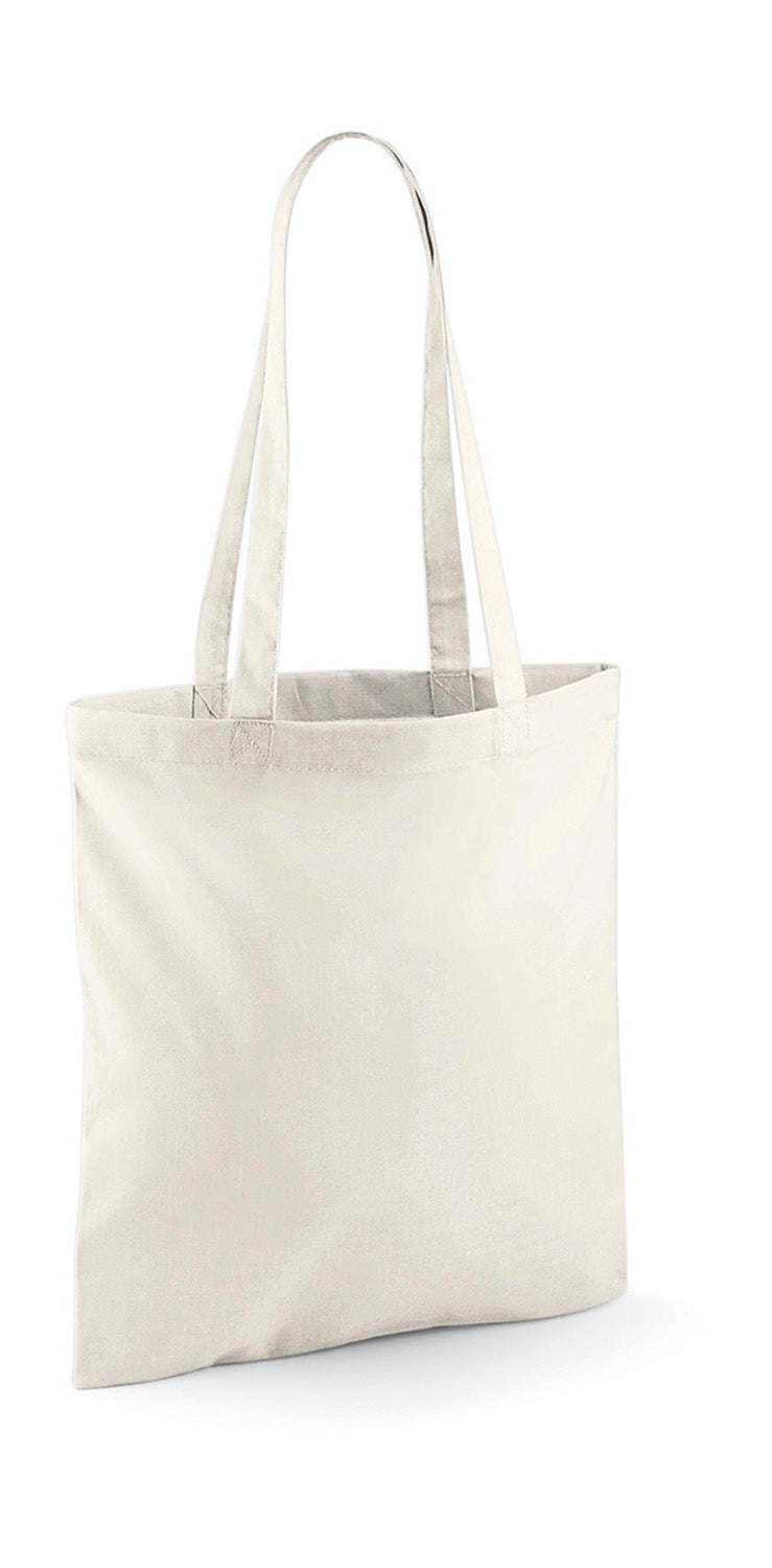 Bag for Life - Long Handles