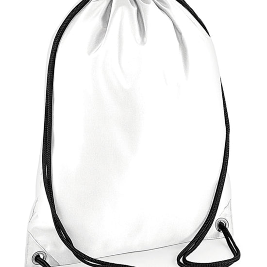 Budget Gymsac