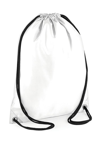 BagBase Budget Gymsac