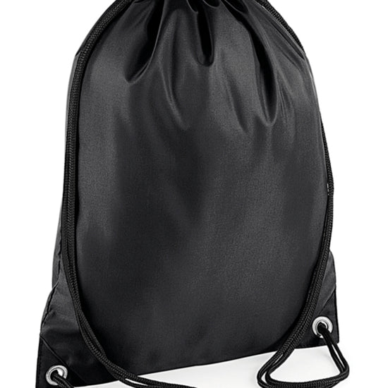 Budget Gymsac