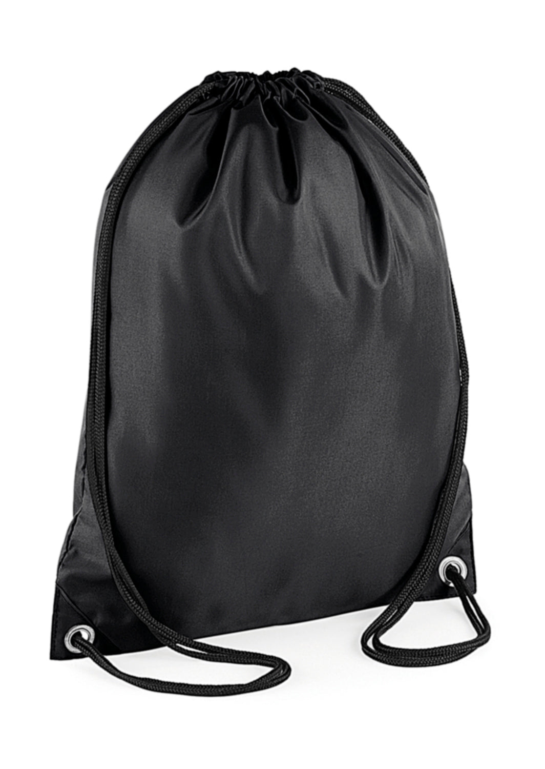 BagBase Budget Gymsac
