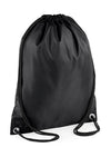 Budget Gymsac