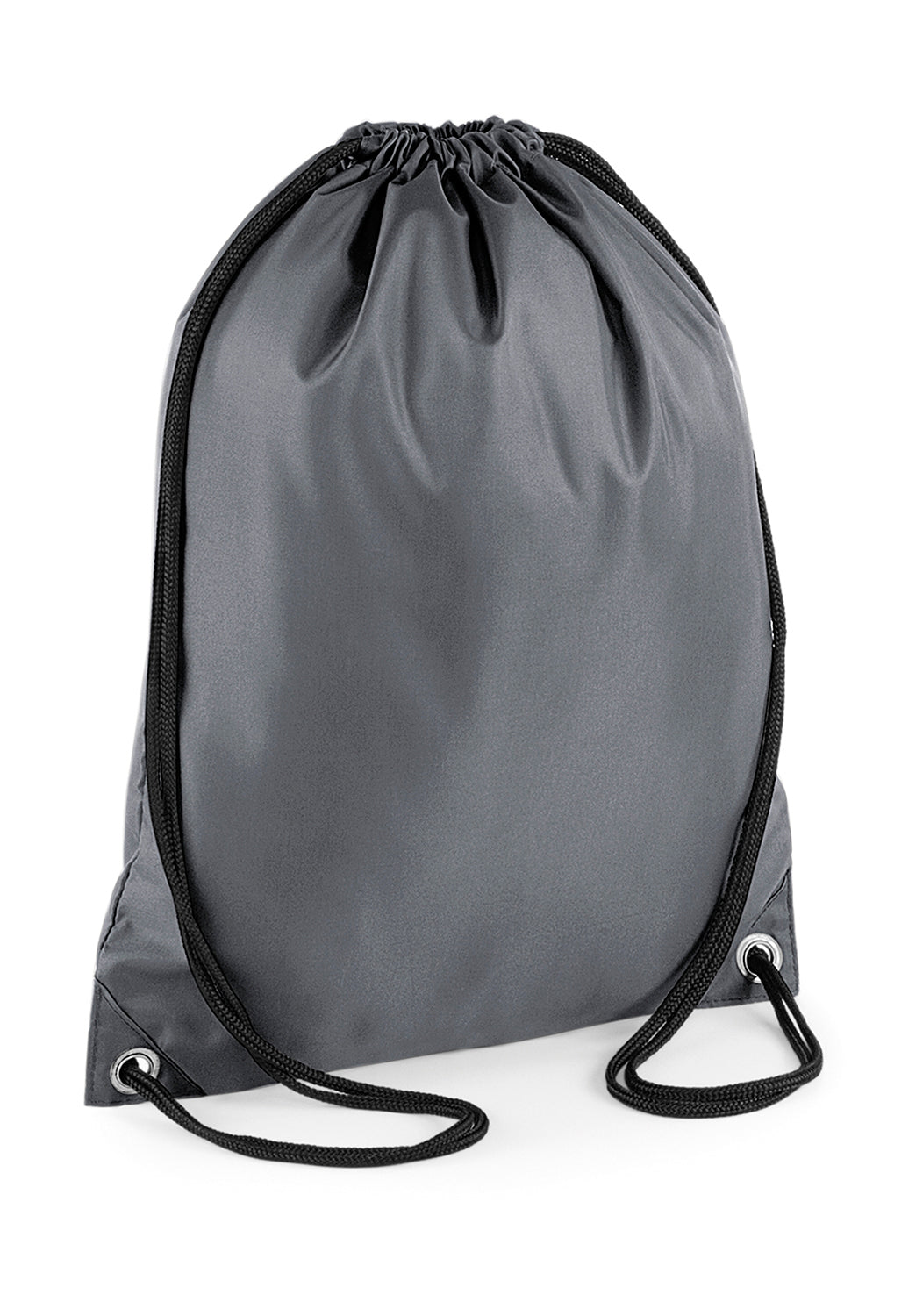 Budget Gymsac
