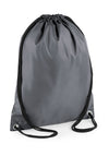Budget Gymsac