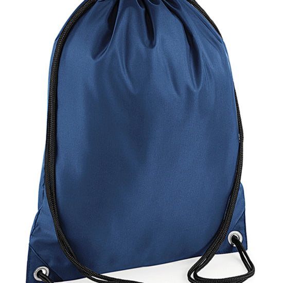 Budget Gymsac
