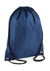 Budget Gymsac