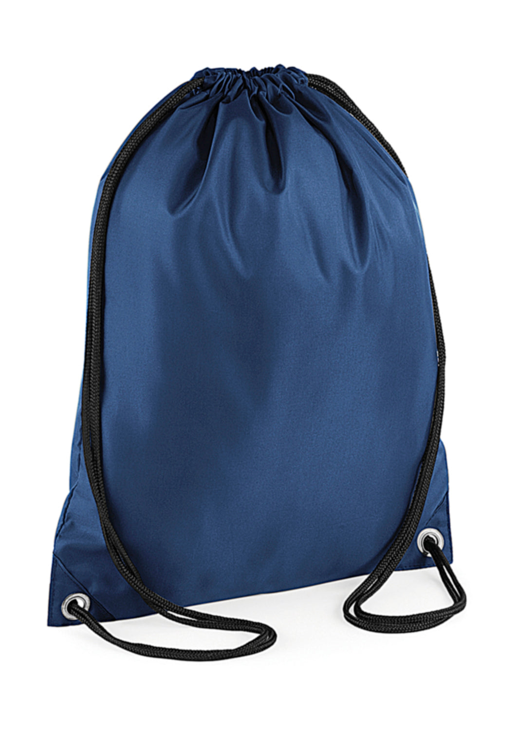 BagBase Budget Gymsac