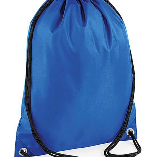 Budget Gymsac