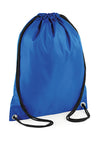BagBase Budget Gymsac