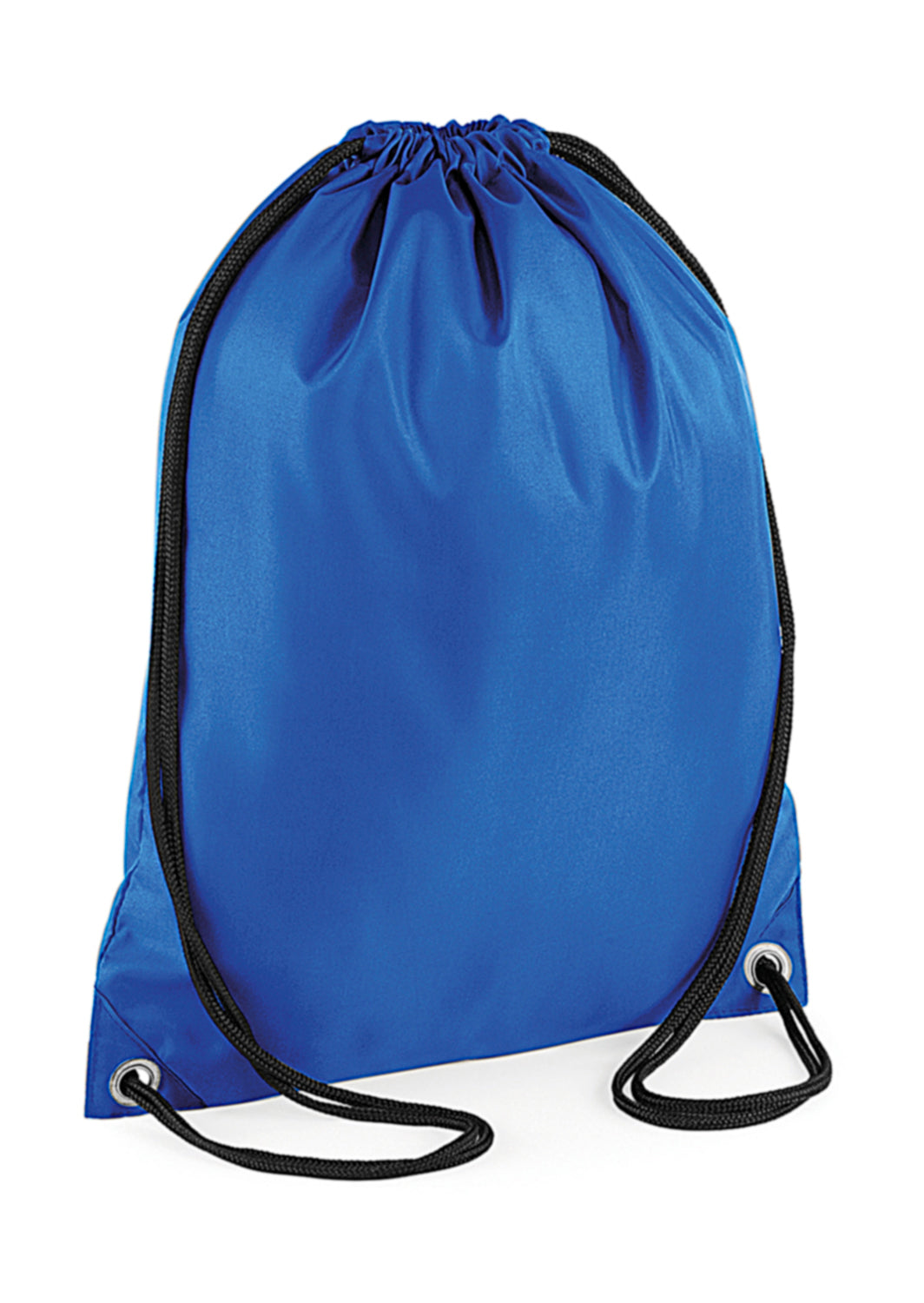BagBase Budget Gymsac