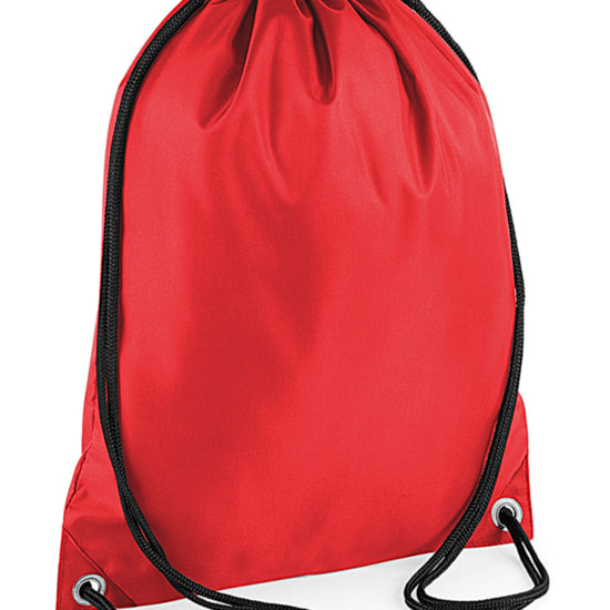 Budget Gymsac