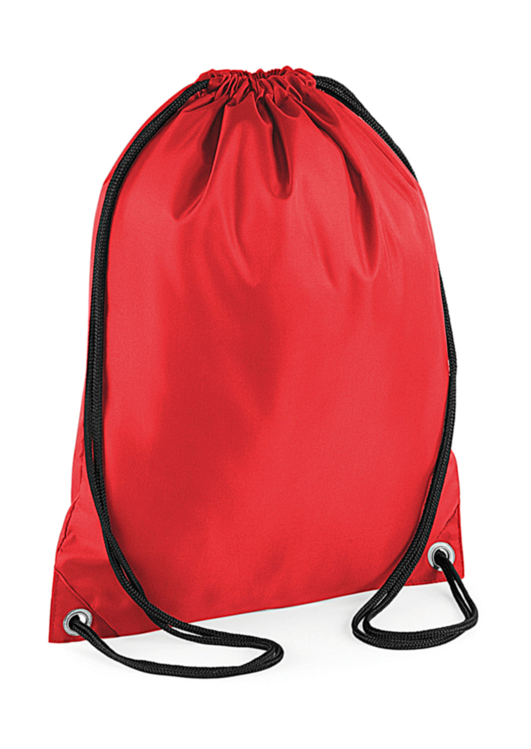Budget Gymsac