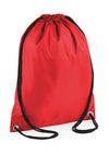 BagBase Budget Gymsac