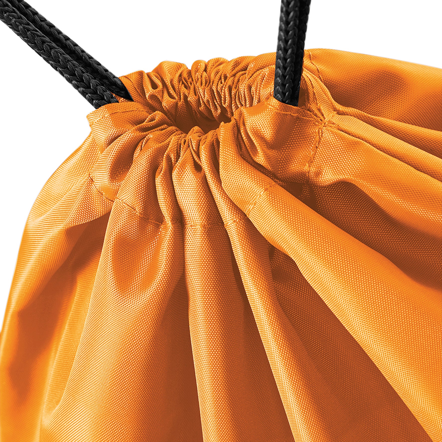 BagBase Budget Gymsac