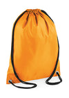 BagBase Budget Gymsac