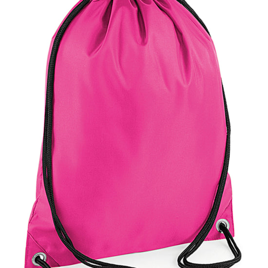 Budget Gymsac