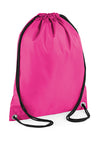Budget Gymsac
