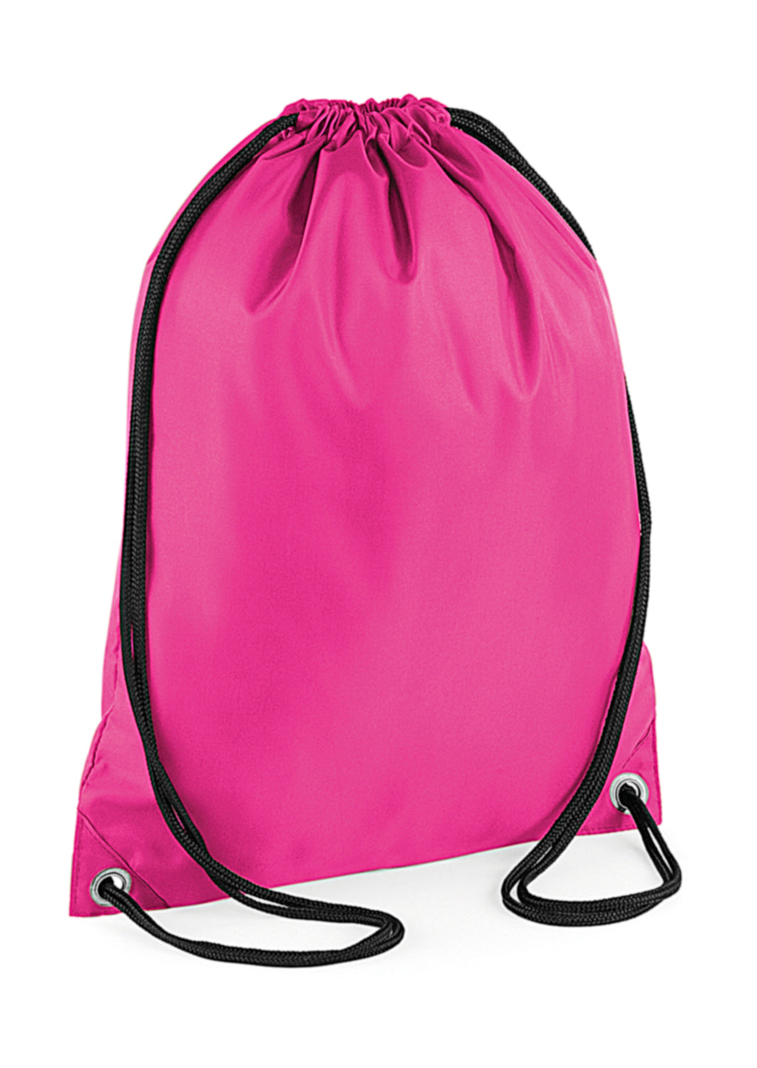 Budget Gymsac