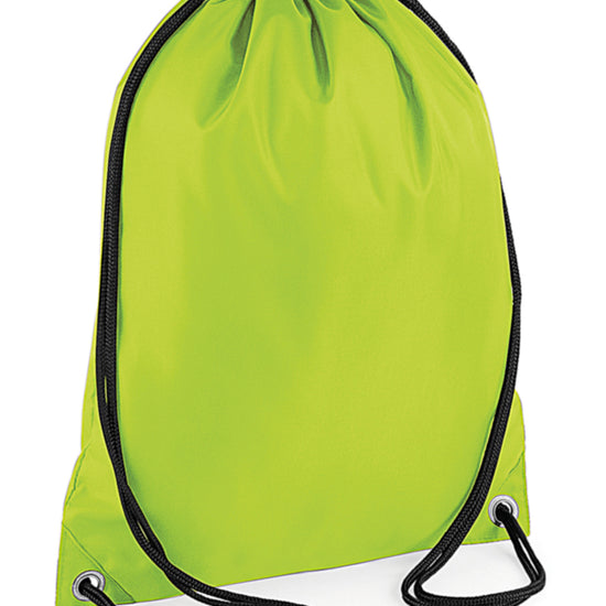 Budget Gymsac