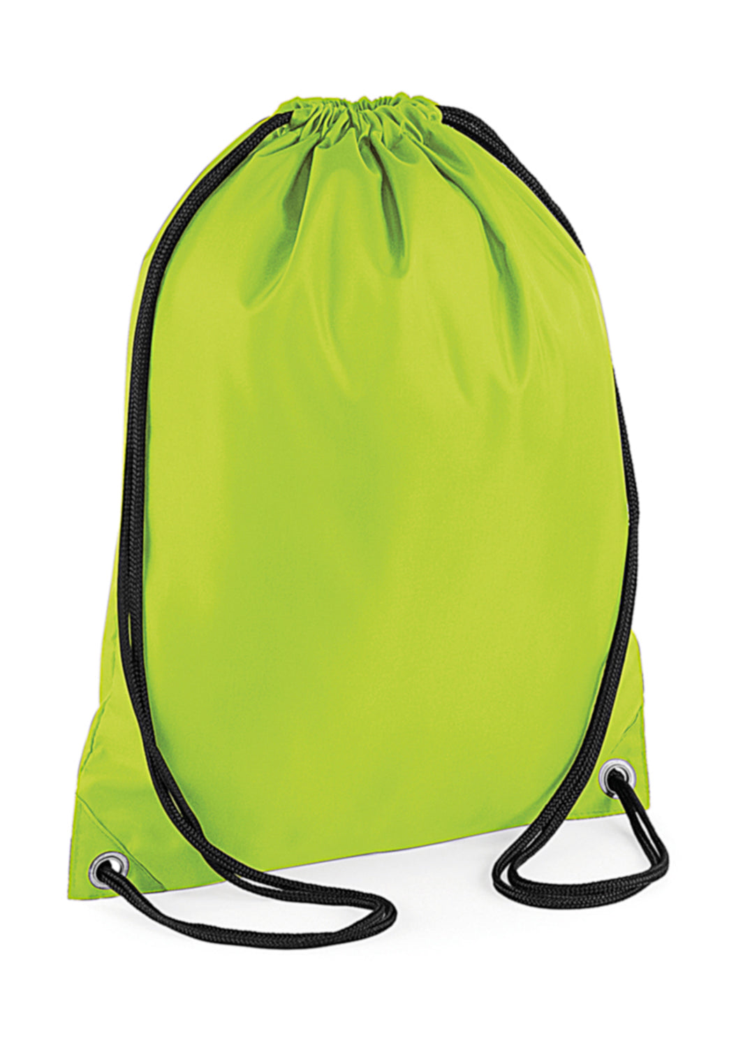 Budget Gymsac