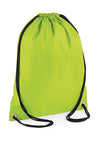 BagBase Budget Gymsac
