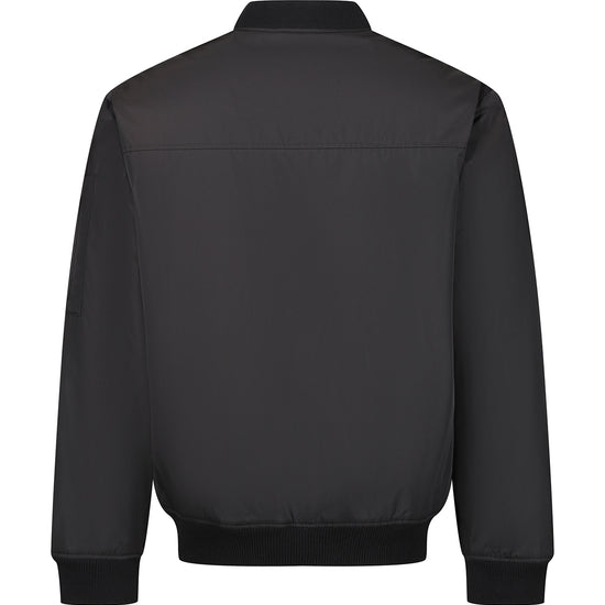 Regatta Professional Pro Pilot Jacket