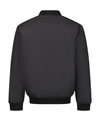 Regatta Professional Pro Pilot Jacket