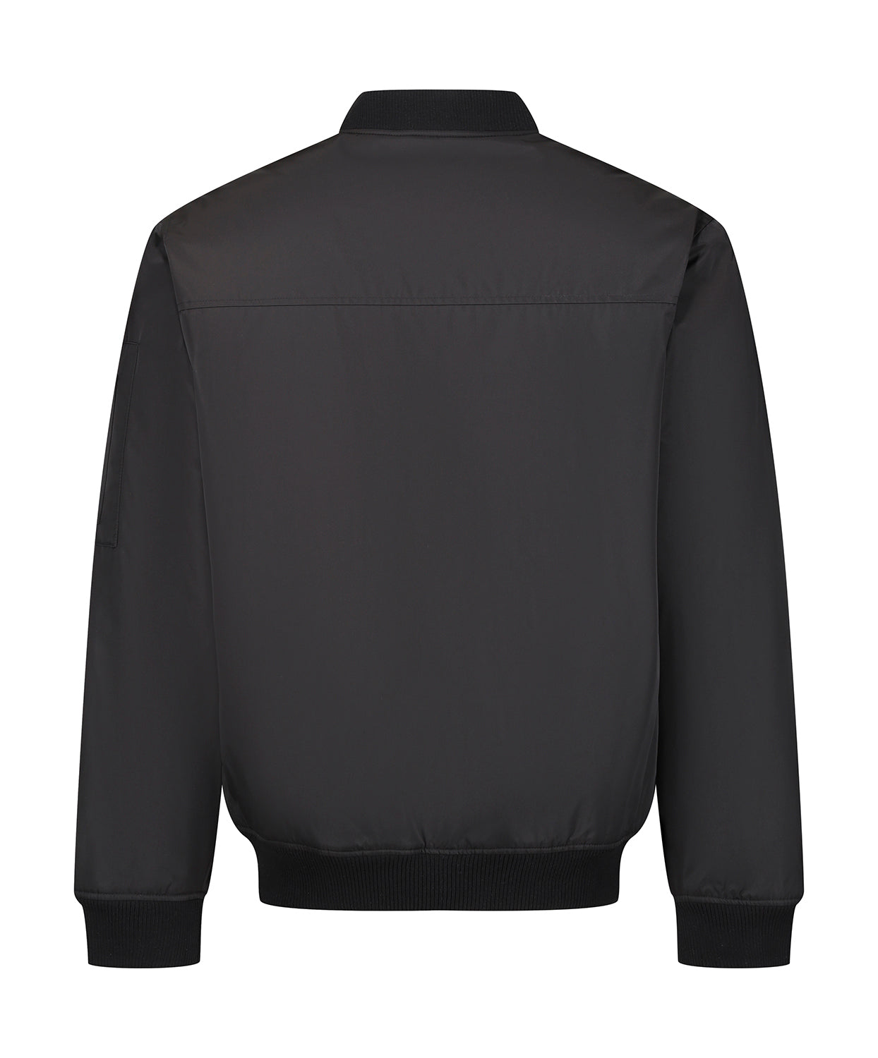Regatta Professional Pro Pilot Jacket
