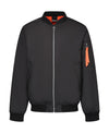 Regatta Professional Pro Pilot Jacket