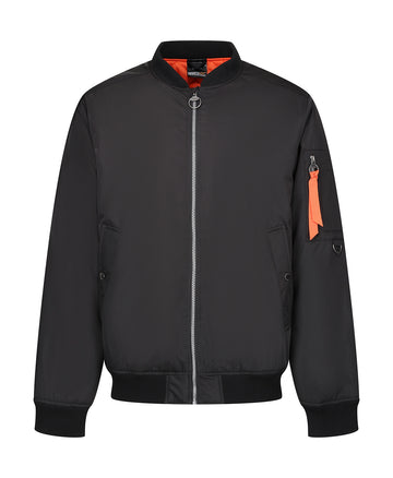 Regatta Professional Pro Pilot Jacket