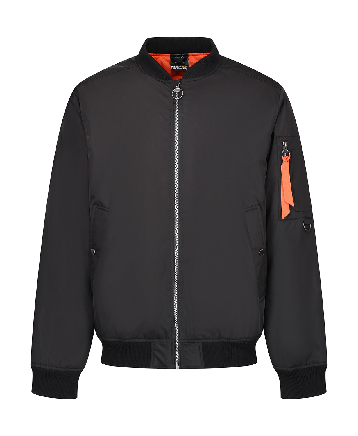 Regatta Professional Pro Pilot Jacket