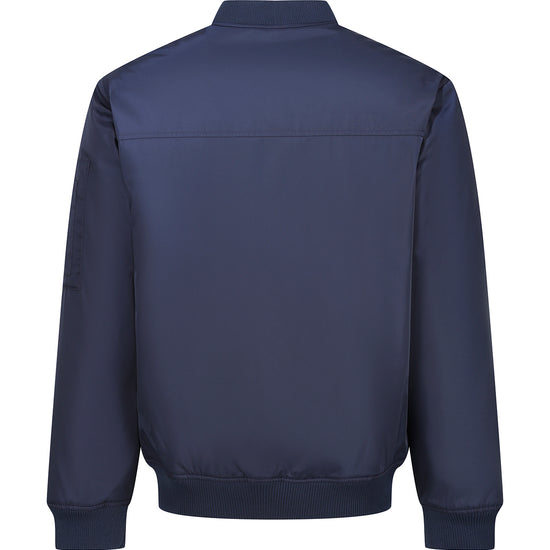 Regatta Professional Pro Pilot Jacket