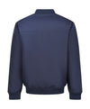 Regatta Professional Pro Pilot Jacket