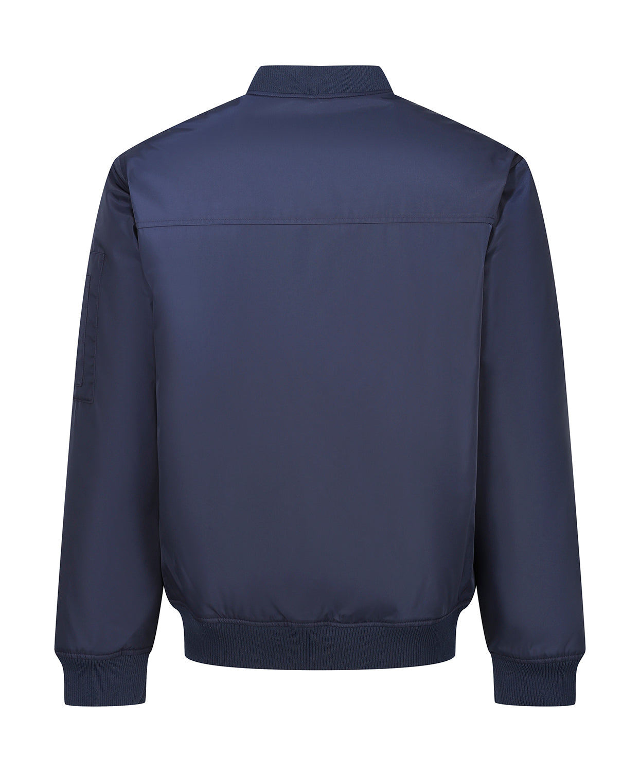 Regatta Professional Pro Pilot Jacket