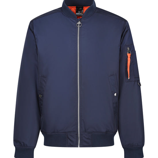 Regatta Professional Pro Pilot Jacket