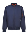 Regatta Professional Pro Pilot Jacket