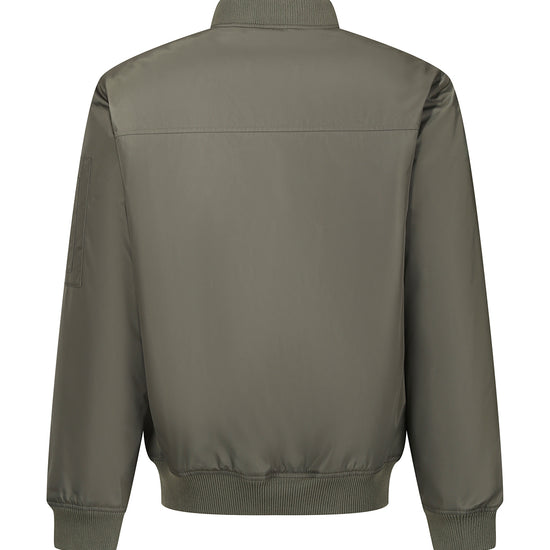 Regatta Professional Pro Pilot Jacket